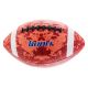 American-Football-Ball QUATERBACK