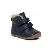 Froddo Jr Stiefel G2110100-4