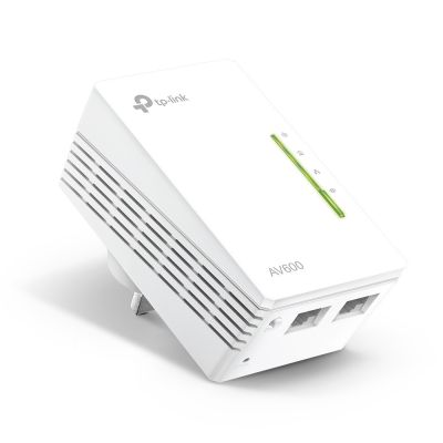 TP-LINK Power-LAN TL-WPA4220