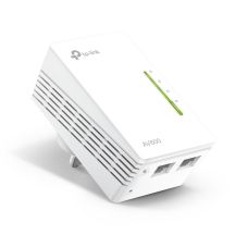 TP-LINK Power-LAN TL-WPA4220