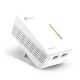 TP-LINK Power-LAN TL-WPA4220