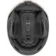2. Skihelm UVEX Monte LT MIPS