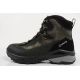 11. Aku Adapta Gore-tex M 494478 Schuhe