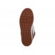 5. DC Shoes Manteca 4 Hi SM ADYS100791-XCCG Schuhe