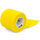 2. Select Tape für Gamaschen/Schienbeinschoner 11500