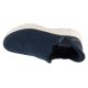 3. Skechers Slip-Ins: Bobs Sport B Flex – Resilient Edge 118306-NVY Blau, 41