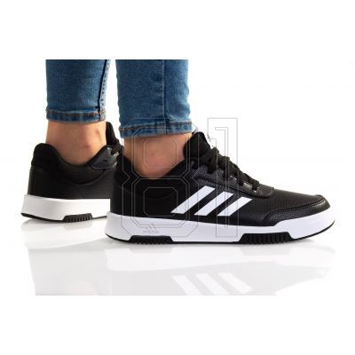 Adidas Tensaur Sport 2.0 K GW6425 Schuhe