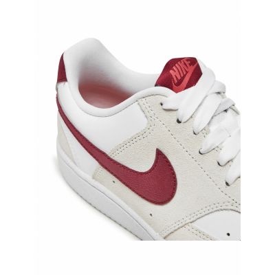 6. Nike Court Vision Lo W FQ7628-100 Schuhe
