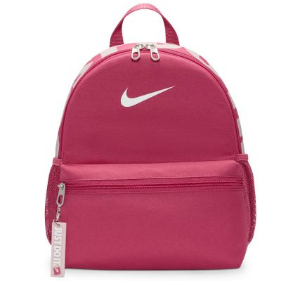 Nike Brasilia JDI Rucksack DR6091-634