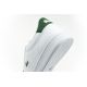 26. Lacoste Carnab W 748SUJ00011R5 Schuhe