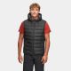 13. Alpinus Athos Body Warmer M BR43351 Weste