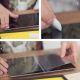 10. Wozinsky Tab Tempered Glass für Huawei MatePad Air (2024)