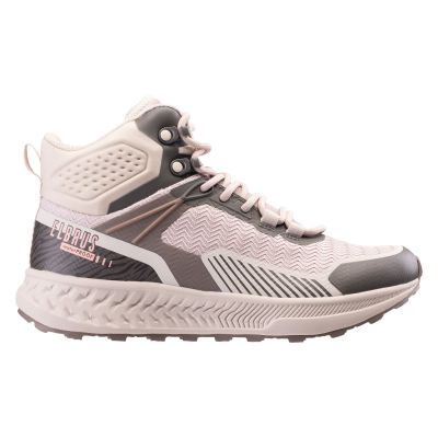 Elbrus Eline Mid W 92800623809 Schuhe