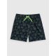6. Badehose für Jungen 4F 4FJRSS26UBDSM214-90A