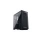 12. Phanteks ENTHOO PRO 2 Full Tower Schwarz
