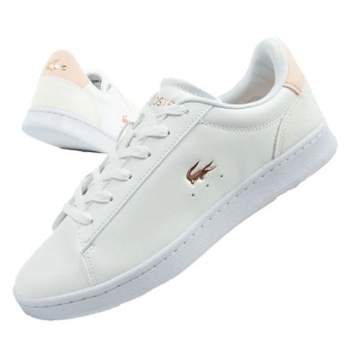 11. Lacoste Carnaby W 748SUJ00021Y9 Schuhe