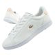 11. Lacoste Carnaby W 748SUJ00021Y9 Schuhe