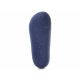 8. Crocs Mellow Recovery Slide 208392-402 Flip-Flops 