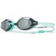 TYR Blackops 140EV Damen-Schwimmbrille, Einheitsgröße