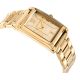 3. MICHAEL KORS Essex MK4904 Damenuhr + Box