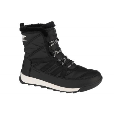 Sorel Whitney II Short Lace WP W Schuhe 1916841010