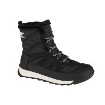 Sorel Whitney II Short Lace WP W Schuhe 1916841010
