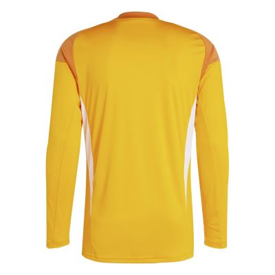 2. adidas Tiro 25 Competition M Torwarttrikot JM3536