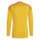 2. adidas Tiro 25 Competition M Torwarttrikot JM3536