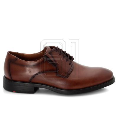 2. Lloyd KENTUCKY 19-360-03 Schuhe
