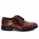 2. Lloyd KENTUCKY 19-360-03 Schuhe