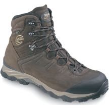 Herren-Trekkingstiefel MEINDL Vakuum Men fit II Standard