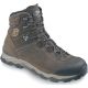 Herren-Trekkingstiefel MEINDL Vakuum Men fit II Standard