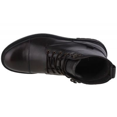 3. Levi's Emerson 2.0 M Schuhe 234725-825-29