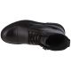 3. Levi's Emerson 2.0 M Schuhe 234725-825-29