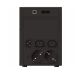 6. UPS POWER WALKER VI 1200 SHL FR (1200VA)