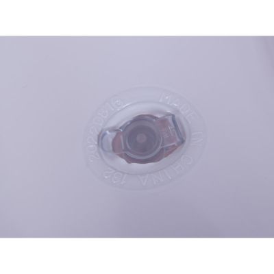 18. DONUT PANDA SCHWIMMRING 55CM 37595