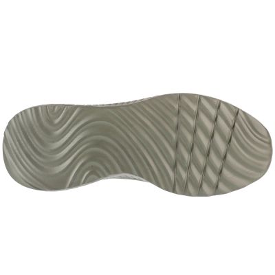 4. Skechers Slip-Ins: Bobs Squad Chaos - Tough Walk 118303-OLV Grün 43