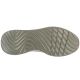 4. Skechers Slip-Ins: Bobs Squad Chaos - Tough Walk 118303-OLV Grün 43