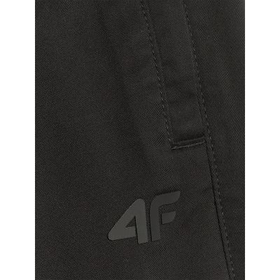 8. Herren-Freizeithose 4F 4FRSS26TTROM1963-20S