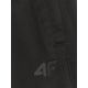 8. Herren-Freizeithose 4F 4FRSS26TTROM1963-20S