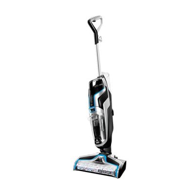 3. BISSELL CrossWave Pet Pro 2225N Staubsauger