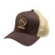 Casström Lapland Trucker Cap