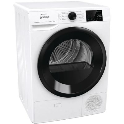 GORENJE DPNE83GNLWIFI/PL Wäschetrockner