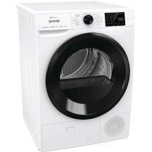 GORENJE DPNE83GNLWIFI/PL Wäschetrockner