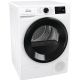 GORENJE DPNE83GNLWIFI/PL Wäschetrockner