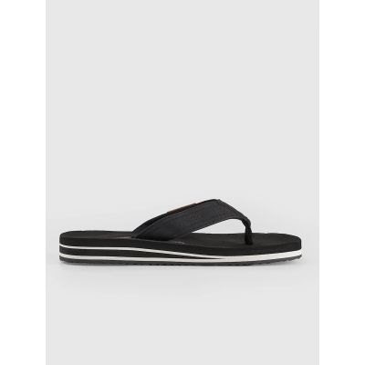 5. Flip-Flops für Jungen 4F 4FJRSS25FFLIM201-20S