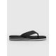 5. Flip-Flops für Jungen 4F 4FJRSS25FFLIM201-20S