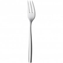 WMF 1272919991 Besteckset, 60-teilig, Edelstahl