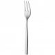 WMF 1272919991 Besteckset, 60-teilig, Edelstahl