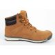 14. Geographical Norway M NIAGARA-GN CAMEL Schuhe